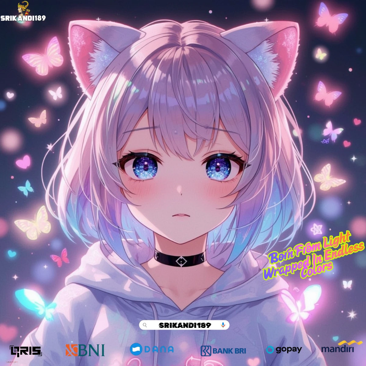 Promo Banner