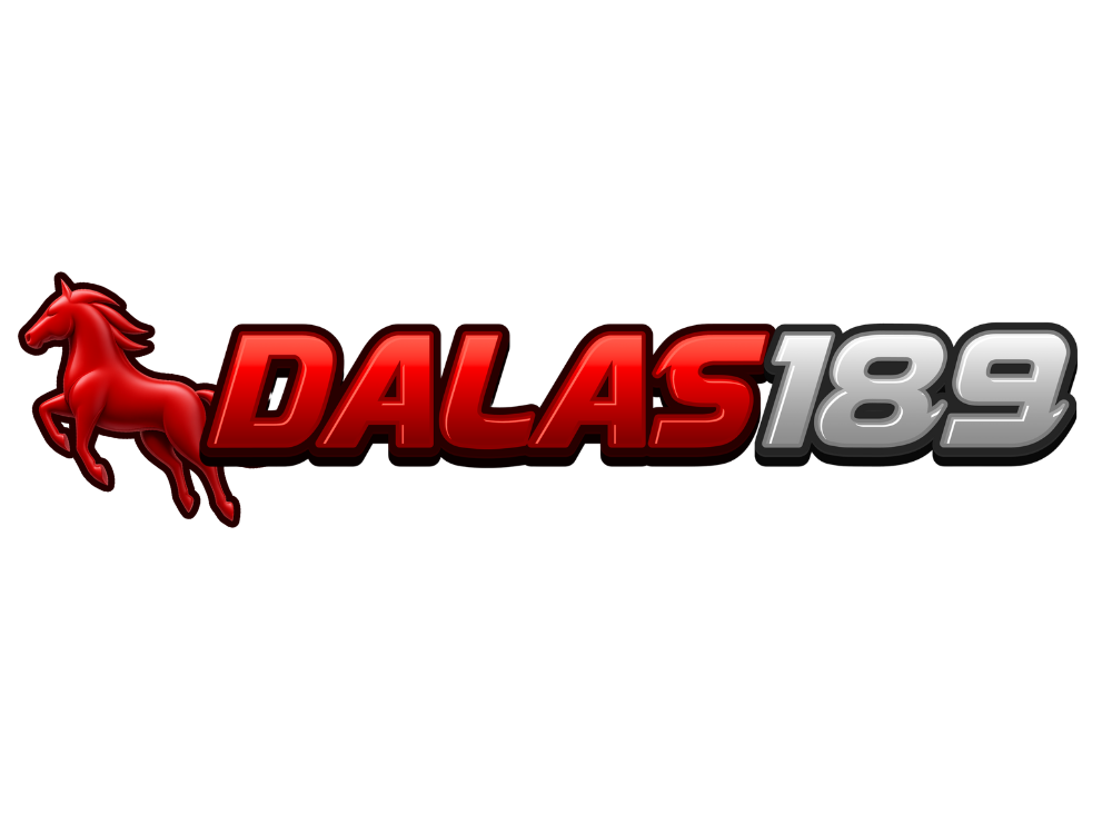 logo DALAS189