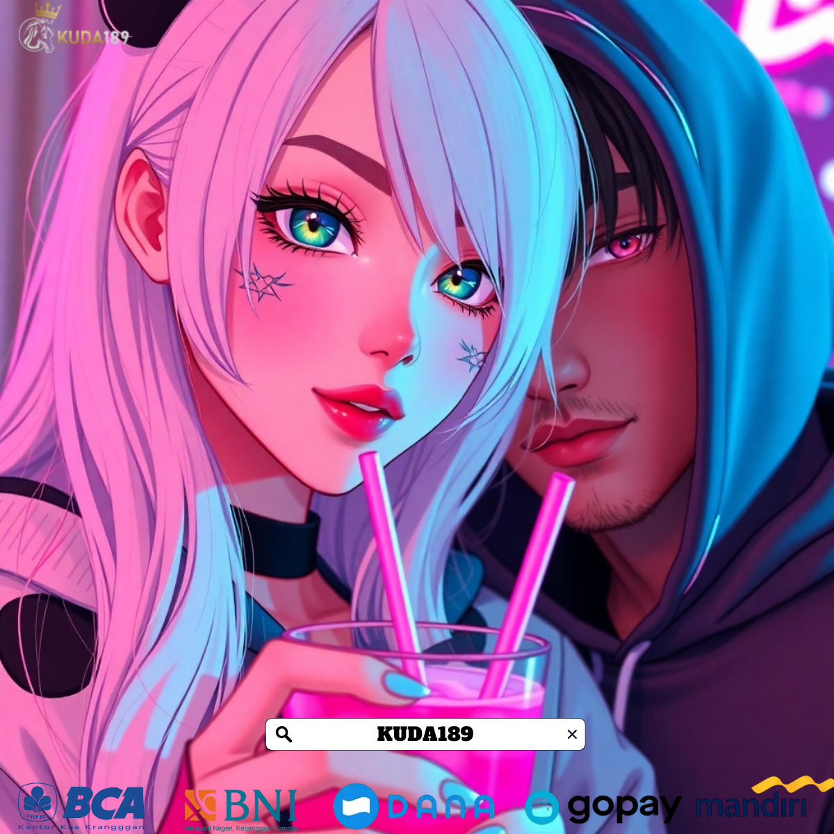 Promo Banner