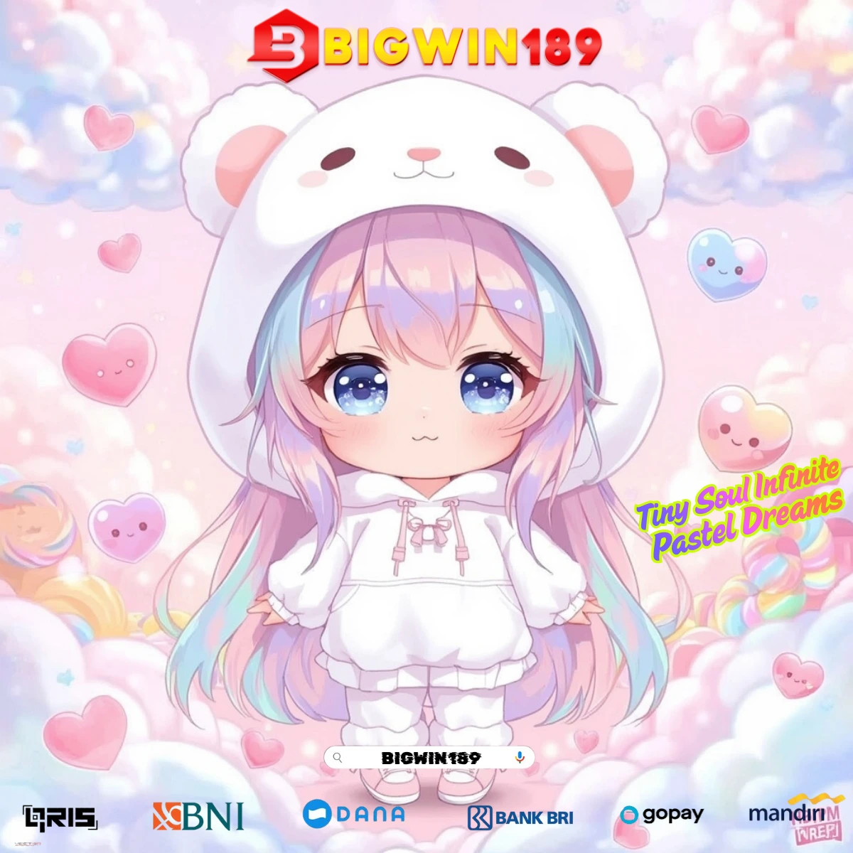 BIGWIN189 – Semi Game Seru dengan Aksi Cepat & Tantangan Refleks