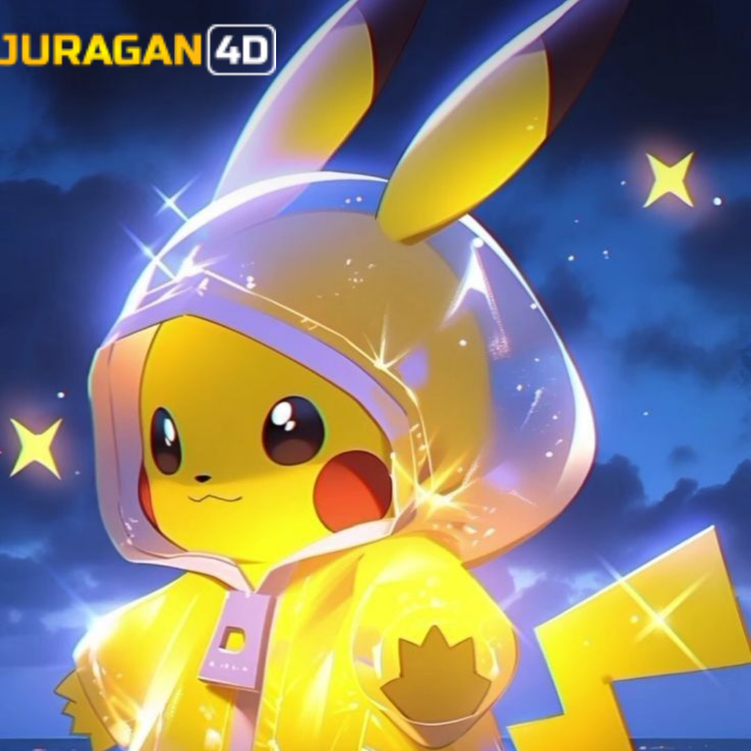 Promo Banner