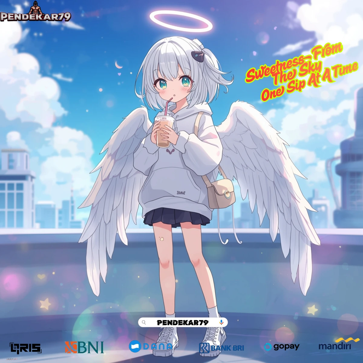Promo Banner