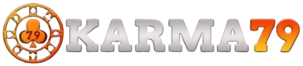 LOGO KARMA79