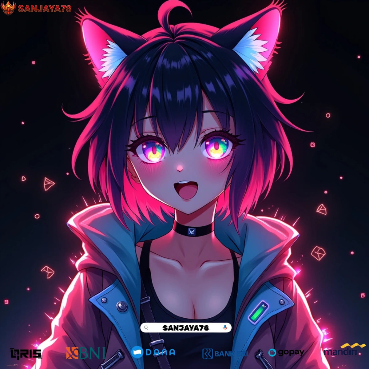 Promo Banner