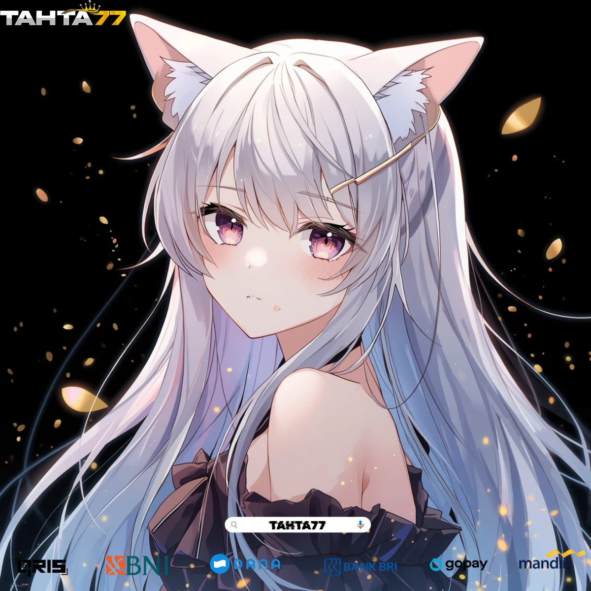 Promo Banner