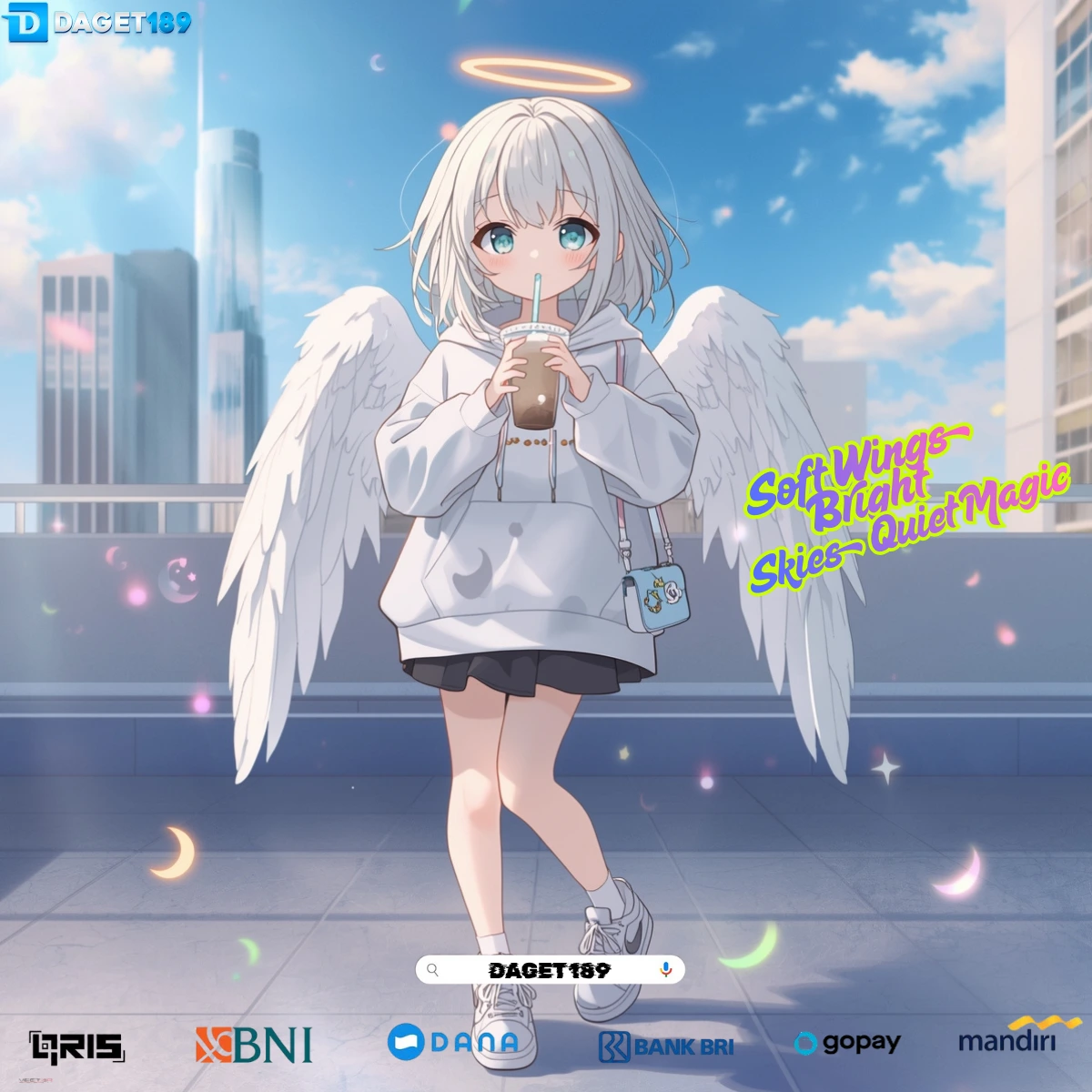 Promo Banner