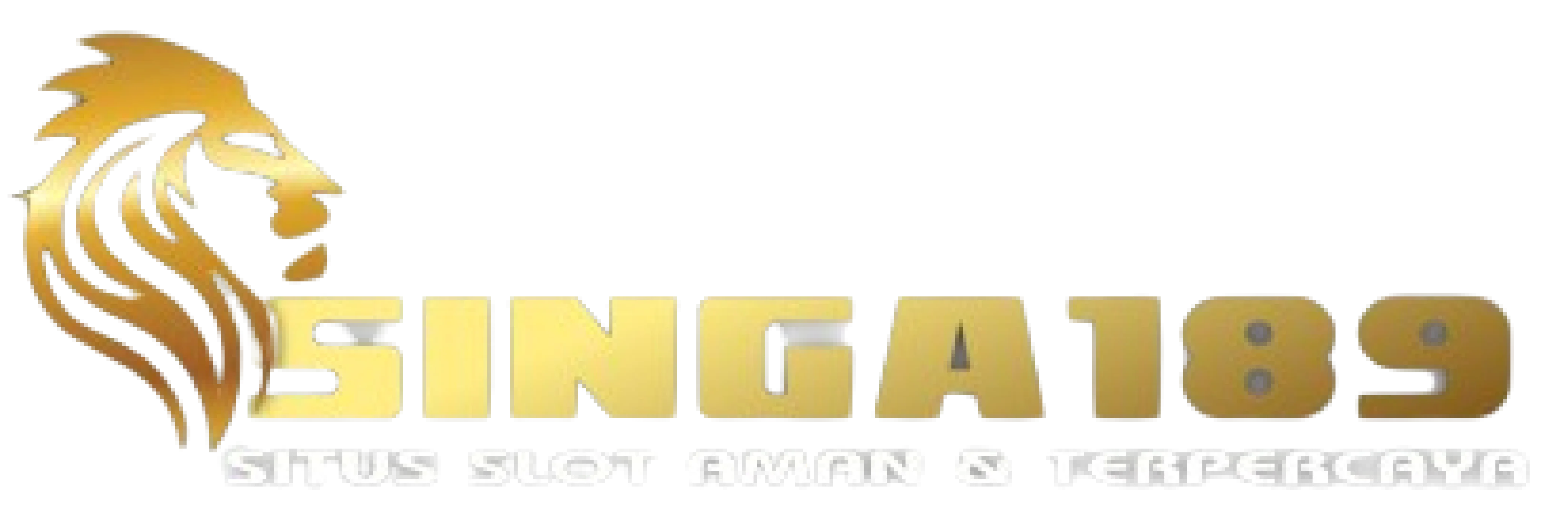 logo SINGA189