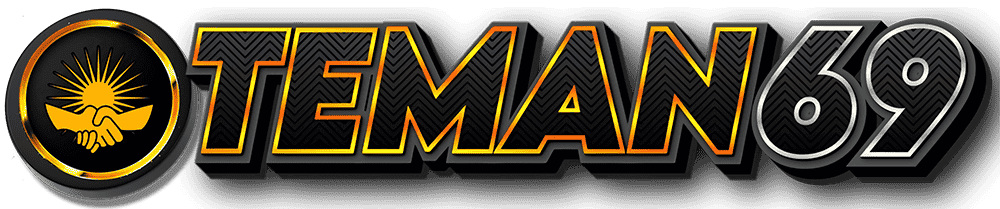 LOGO TEMAN69