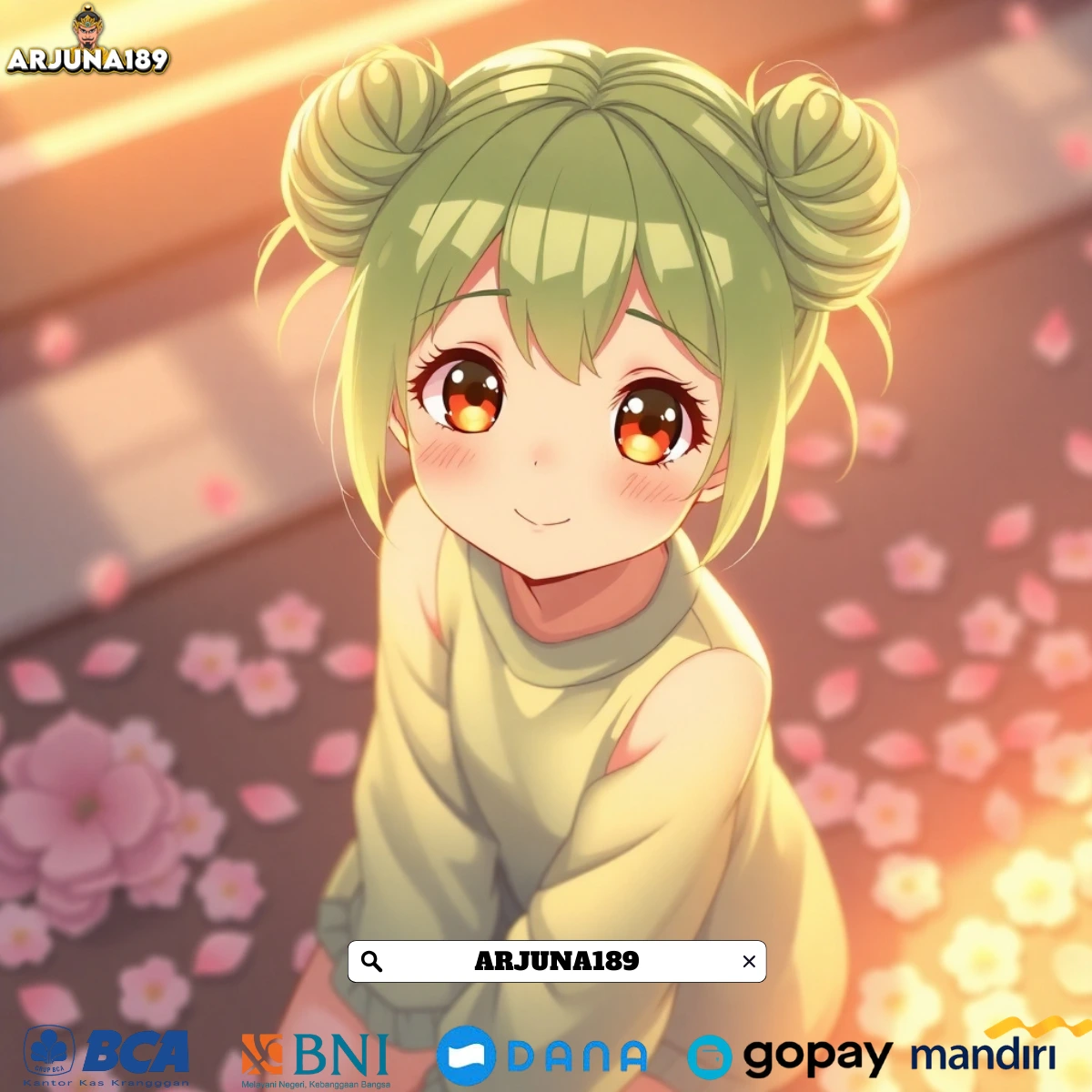 Promo Banner