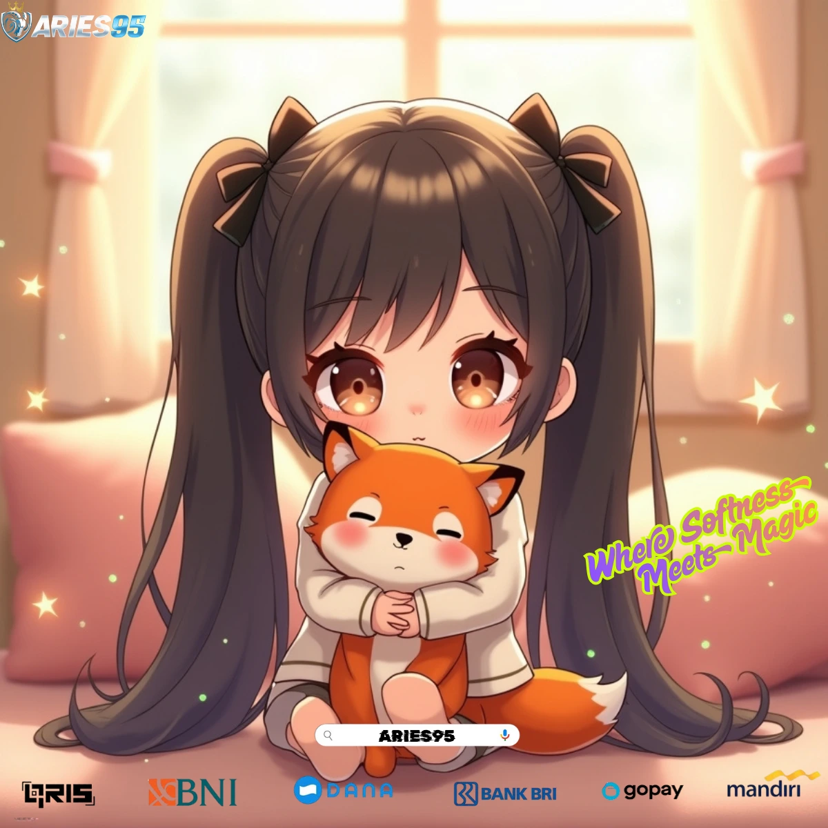 Promo Banner