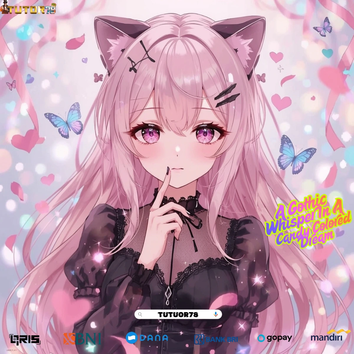 Promo Banner