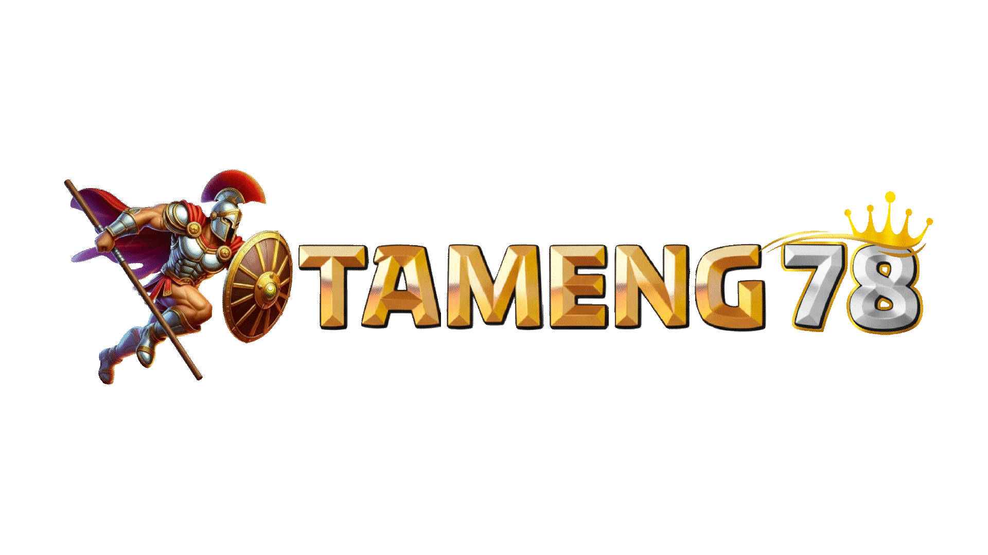 logo TAMENG78